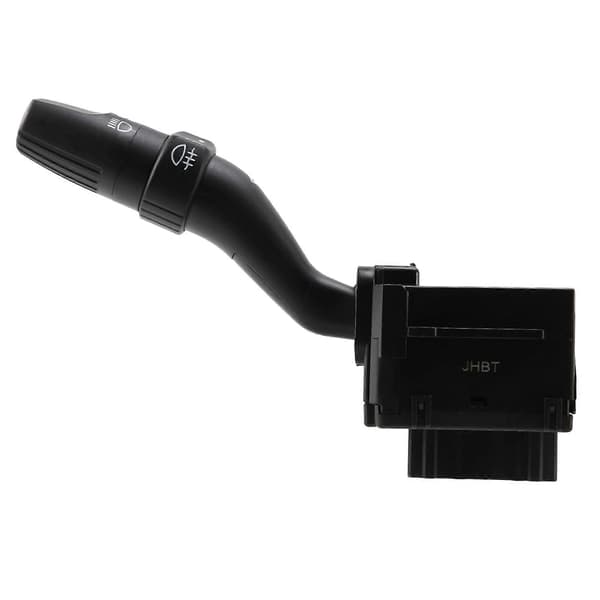 Blinklys Kontakt 35255-S5A-A22 Passer til Black