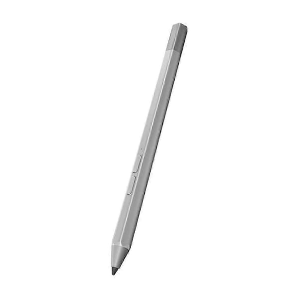 Precision Pen 2 suitable for Lenovo Precision Pen 2 (2023)_YF