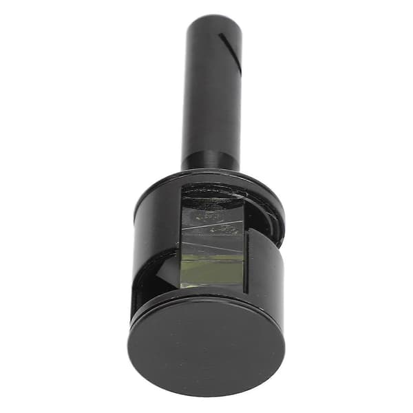 2025 Seneste Model Optisk Retvinklet Prisme Totalstation Rotationsoptisk