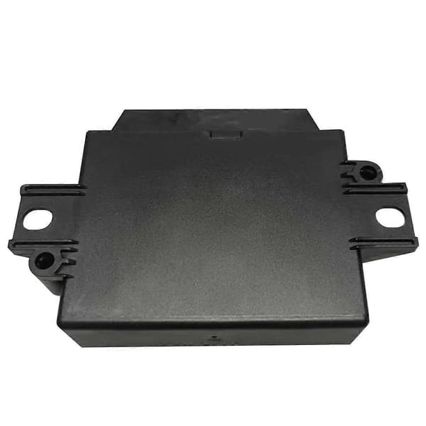 8K0919475J Parking Radar Module Compatible with Q5 A4 A5 B8 Parking Assist System Control Unit Parking Assist Sensor-WELLNGS