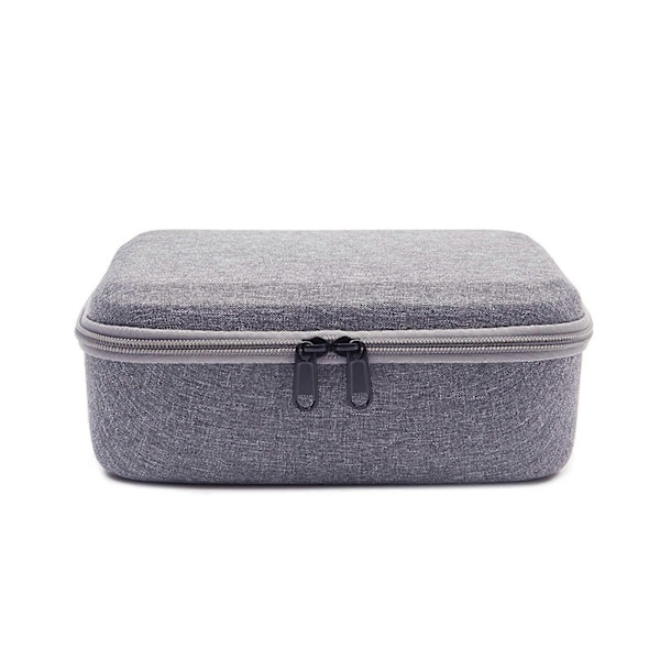 Storage Bag for Mini 3 Pro Drone Explosion-proof Shockproof Carrying Case