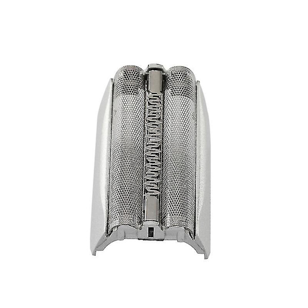 51s Folion ja Leikkurin Vaihto Braun Series 5 8000 Partakoneelle 5643
