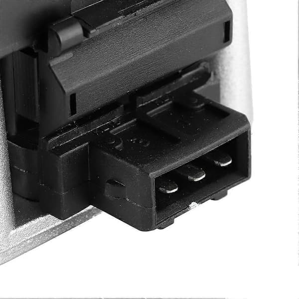 Tennspole med automatisk tenning 6N0905104 Erstatning Passer Cabrio 1995–2002