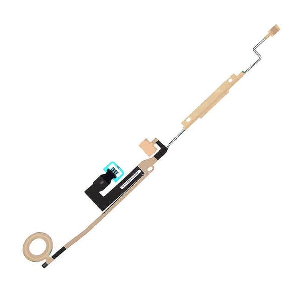 Udskiftning af tænd/sluk-knap Flexkabel Bånd Udskub Synkronisering til Touch Sensor til XB One Host Boot Kabel Reparation