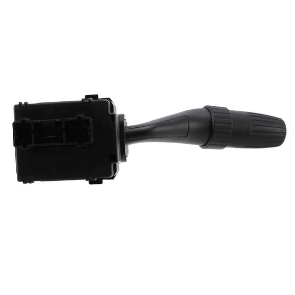 Blinklys Kontakt 35255-S5A-A22 Passer til Black