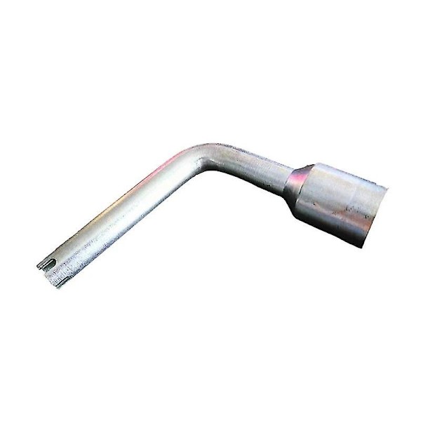 Verktøy for Volvo lastebiler Voe Jd004 21626783 20550145 20806927 Sokkelnøkkel 22 mm
