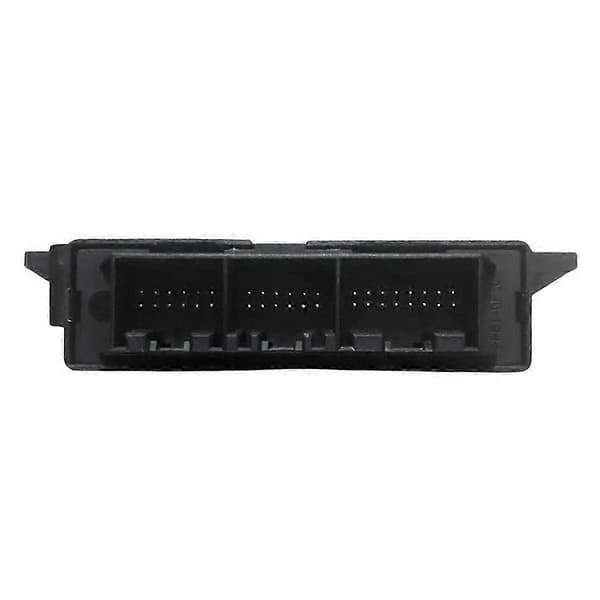 Parkerings OPS-modul for 95B919475C 95B.919.475.C Parkeringsassistent kontrollenhet Black
