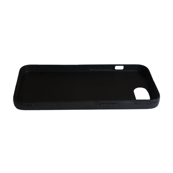 WOW Shadowlands iPhone SE 5G Cover