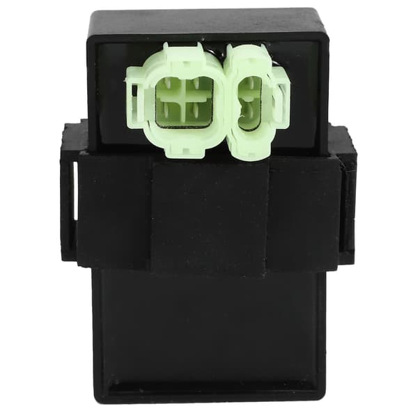CDI Modulboks til TRX400FW 400 Fw Foreman 400 1995-2003 30410-Hm7-003 black