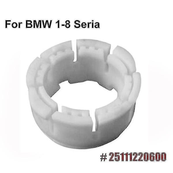 Växelspakslagerbussning för BMW E30 E36 E46 E90 E91 25111469397