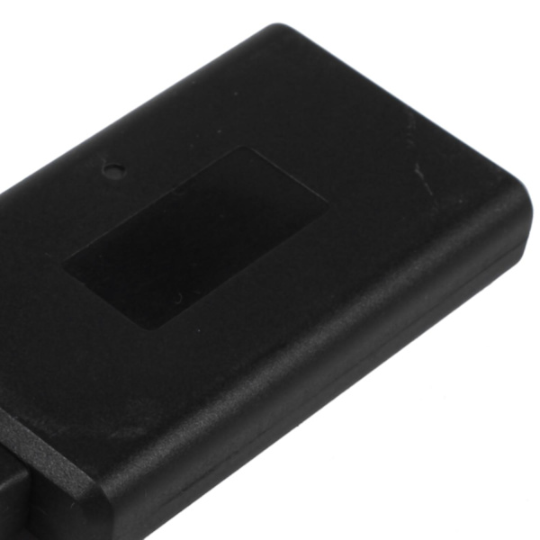 Bil trådlös Bluetooth-modul musikadapter Aux ljudkabel för Mazda 2 3 5 6 Mx5 Rx8