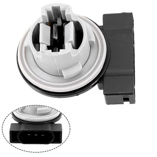 68060366AA til Jeep Dodge Chrysler blinklyspære fatning