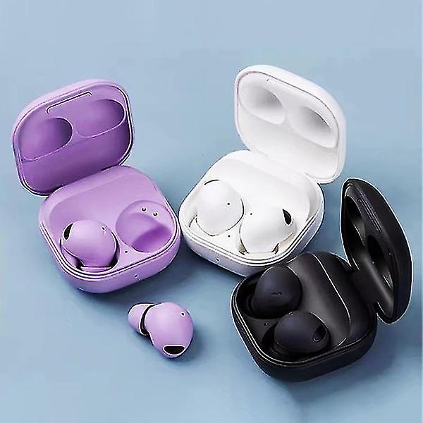 Galaxy Buds2 Pro Bluetooth -kuulokkeet Langattomat kuulokkeet