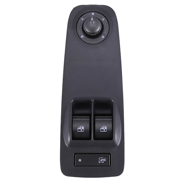 Uusi ikkunakytkimen Boxer Jumper Ducato 735487419