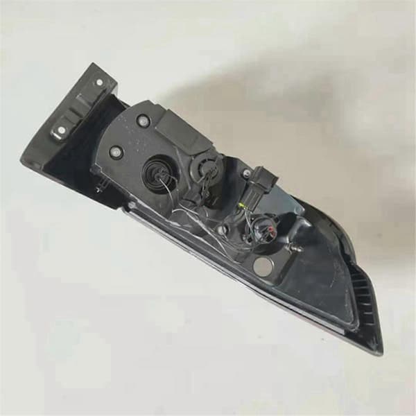 LR058817 Bil Venstre Baglygte LED Bremselys til Land Rover RANGE Left