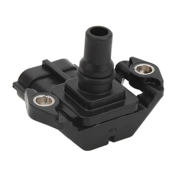 luftindsugningstryksensor 8980094180 isuzu rodeo