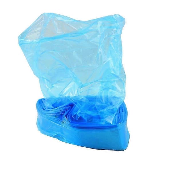 12X Täyttökasetti Tommee Tippee Classic -pulloille