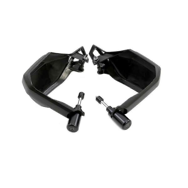 Motorcykelhandskydd Styrskydd för V-strom Dl1000 2014 2019 Dl 1000