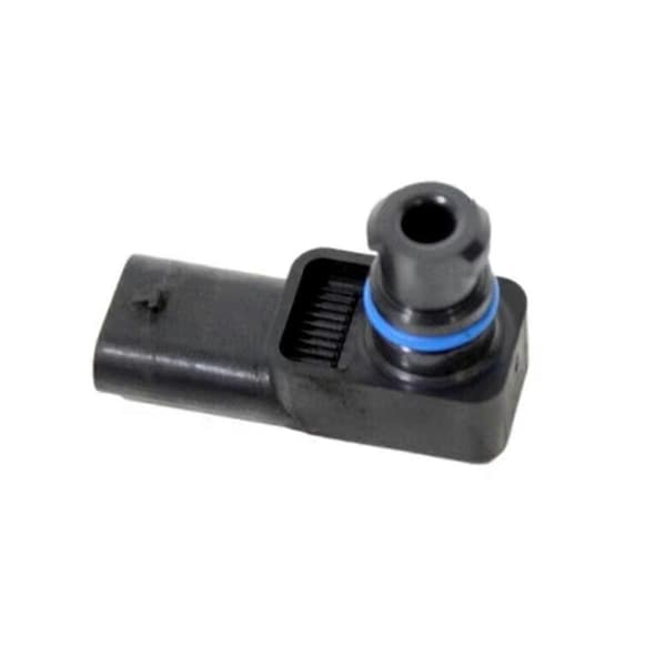 A0009055002 Avgas MAP Trycksensor för - C-Klass E-Klass S-Klass GLC-Klass 0009055002 As Shown