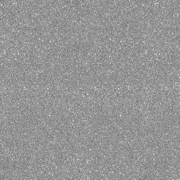 Textured Sparkle Glitter Effect Wallpaper