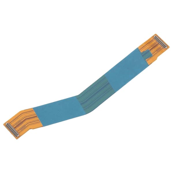 Hovedkort Flexkabel Not Specified For Motorola Moto G73 5G