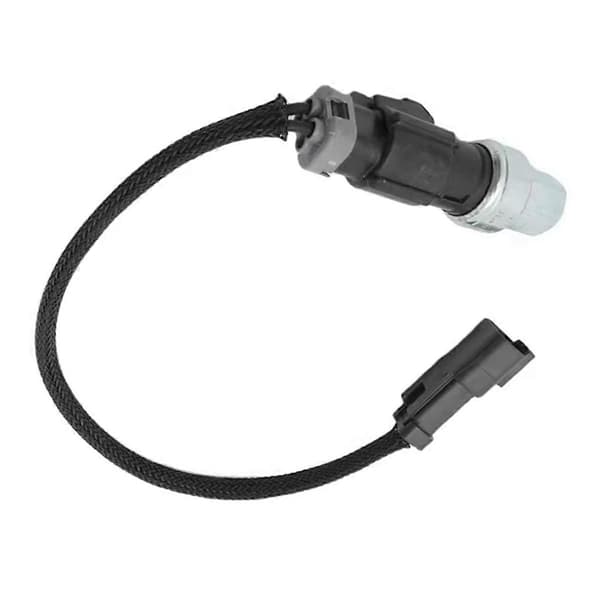 New High Quality Excavator Pressure Sensor 355-3148 3553148 for Caterpillar 953D 953K 963D 963K Exca