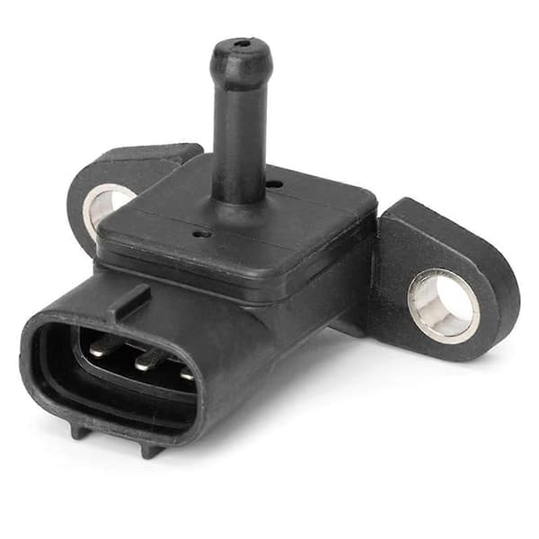 Indsugningstryksensor 89390-1080A 079800-5890 S893901080A