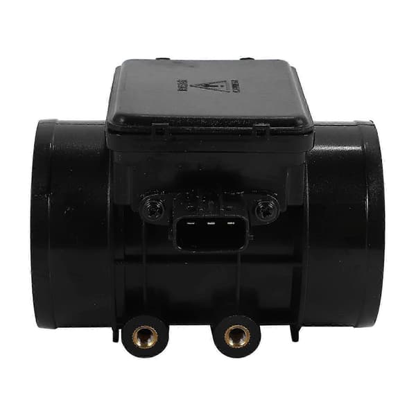 för MX5 Vitara 99-05 FP39-13-215 Mass Air Flow Sensor MAF