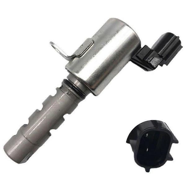 Variabel ventiltiming VVT-solenoid til Mitsubishi Lancer Outlander