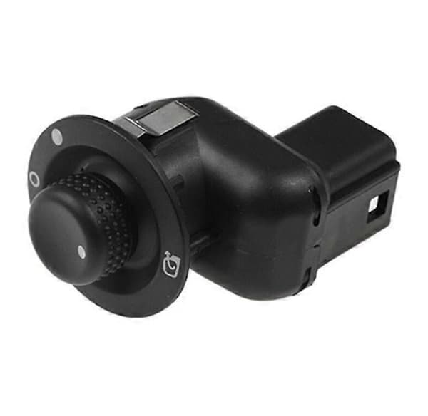 For Renault 8200109014 Elektrisk Speilkontrollbryter