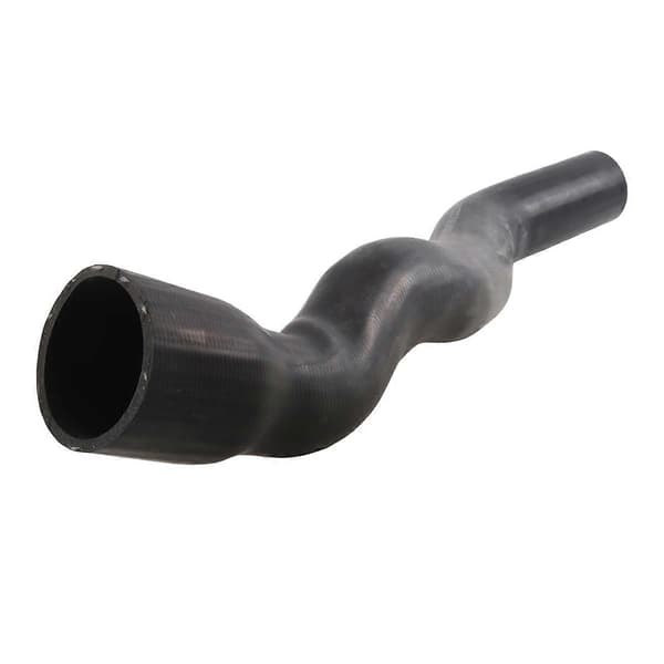 Intercoolerudløbsrør C00047882 til Saic Motor Maxus T60 Pickup 87 rubber