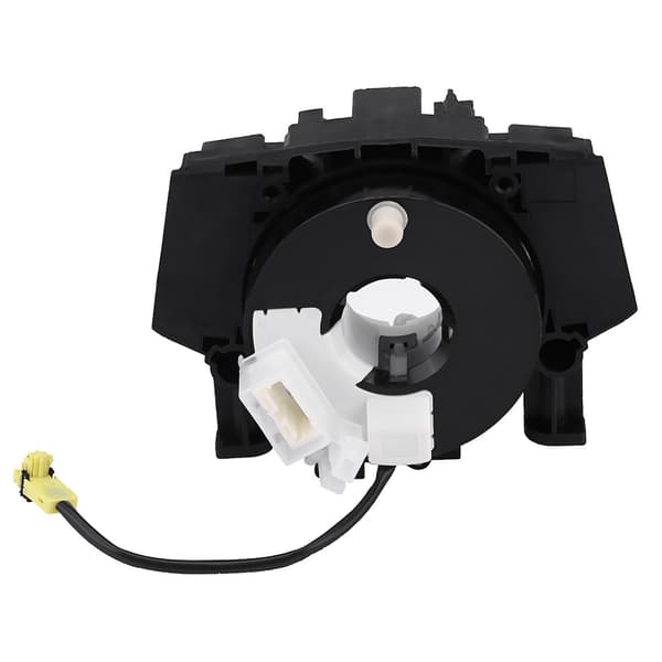 Auto Spiral Kabel Airbag Clock Spring til Pathfinder Navara 2005‑2013 25567 EB301