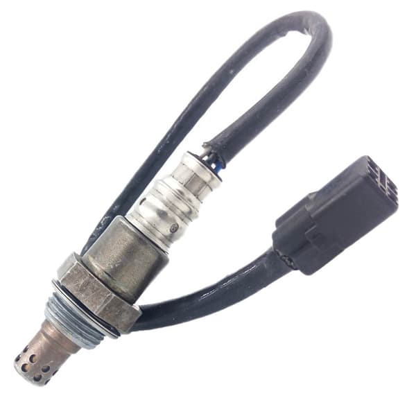 Koskee Yamaha 2C0-8592A 2C0-8592A-00-00