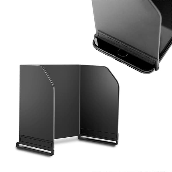 Universell solskjerm for DJI L168