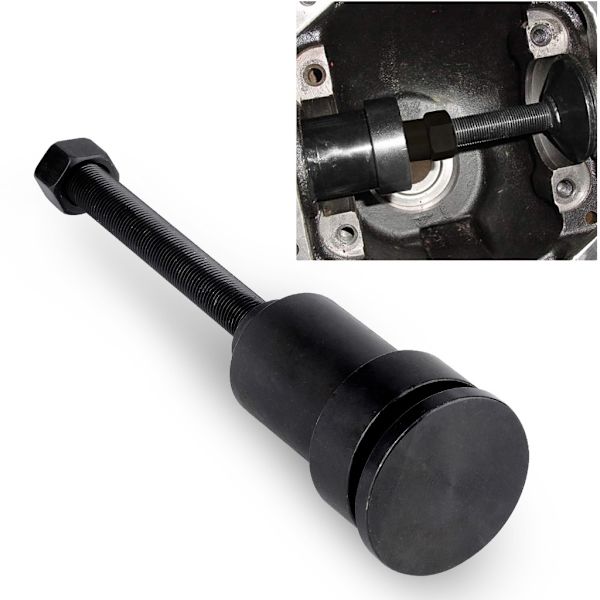 Front Inner Axle Seal Installation Tool for Dana 30/44/60 Differentials