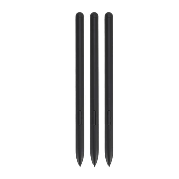 Magnetisk Stylus Penn 4096 Trykk for Galaxy Tab S7