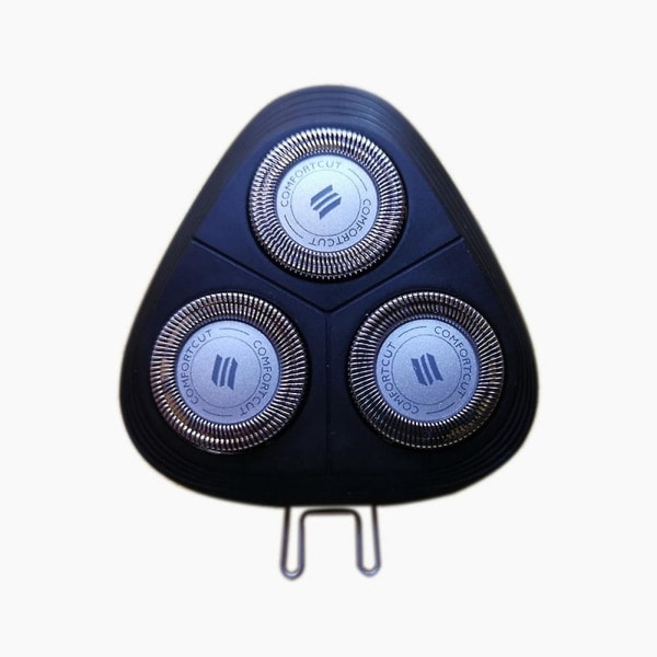 Barberhøvelhode for Philips Series 1000 S1103 S1102s 1101 S1203 Razor