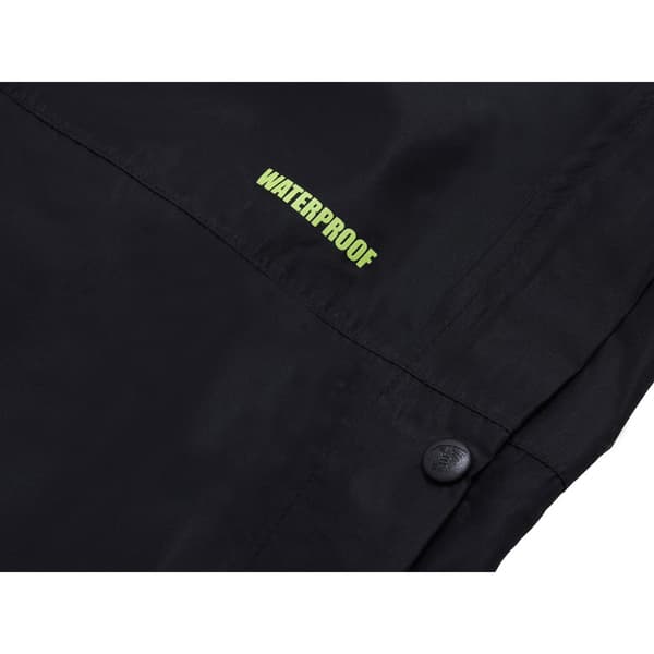 Apache Quebec Waterproof Overtrousers XL (40-42in) Multi Colour Multi Colour XL (40-42in)