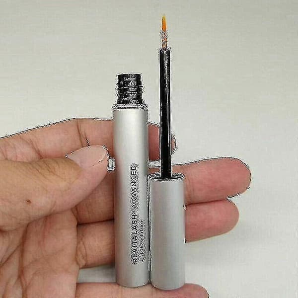 3,5 ml ögonfransbalsam ny