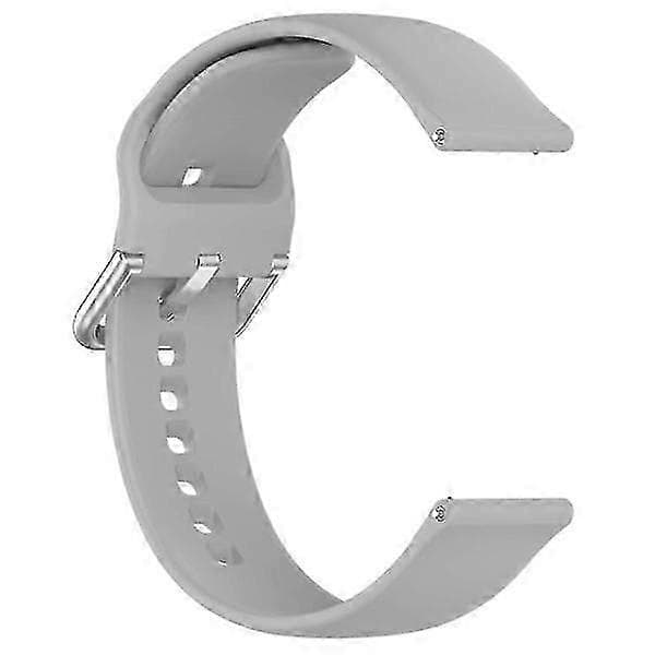 Urrem til Xplora X6 Play Grey