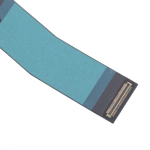 Moderkortets flexkabel Not Specified For Motorola Edge 30 Neo
