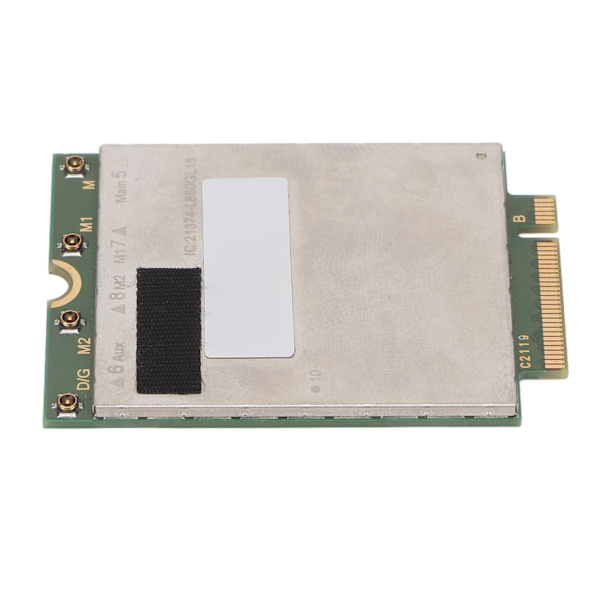 5G LTE Network Card for Laptop and Desktop Computer