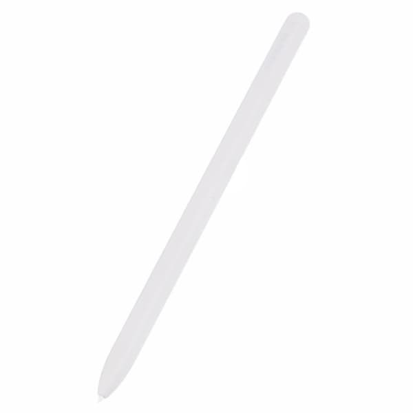 Samsung Galaxy Tab S9 FE Stylus Pen til X510 X516/Tab S9 FE+ X610 X616 Multicolor Style E