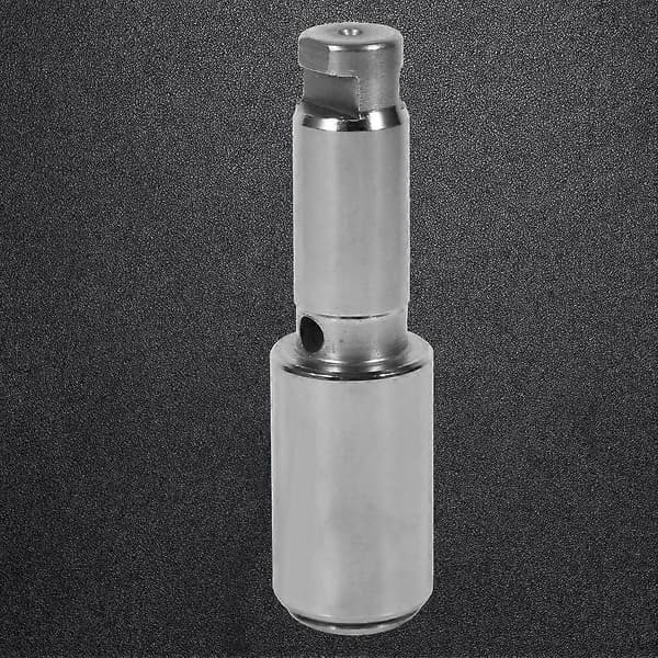 Titan 740i/750e Paint Sprayer Piston Rod Replacement Part for Easy Use, Durable Design, Compatible Accessory