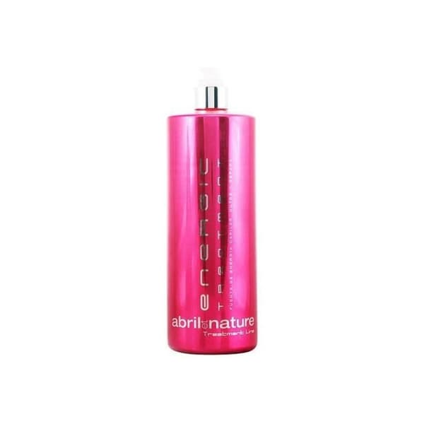 Abril Et Nature - ENERGETIC hoitonaamio 1000 ml -