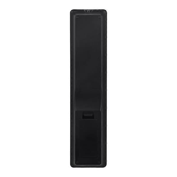 Fjernkontroll RC013CR erstattet for Marantz CD-mottaker