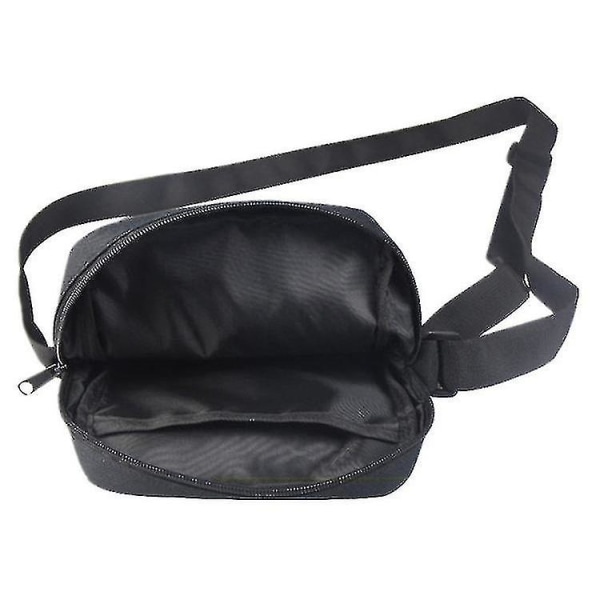 Mode Cr7 3-delat Set Ryggsäck Mochila Nya Studenter Kapacitet Skolväska Bokväska Reseväska 4 Only Backpack