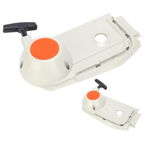 Trækstarter 4224-190-0305 Passer til Stihl TS700 Generator Dele Plæneklipper Trimmer