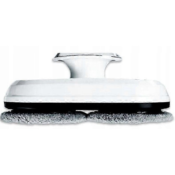 Chovery 2022 Window Cleaning Robot White