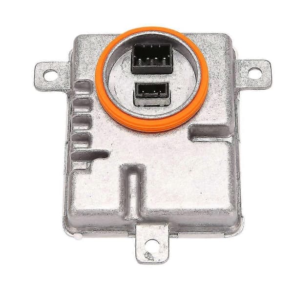 Kontrollmodul for frontlysenhet for A1 A3 A4 A5 A6 A7 A8 Q3 Q5 Q7 Golf Cc 8k0941597c